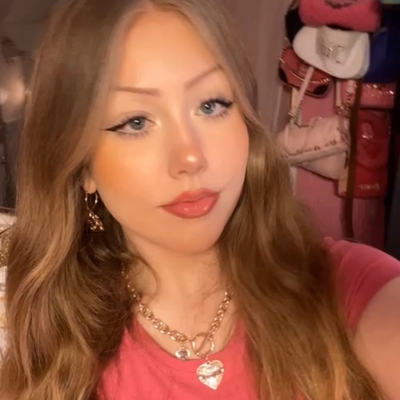 emmaleanne7